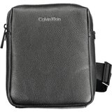 Calvin Klein BLACK MEN&#39;S SHOULDER BAG | Shoptok.si