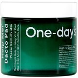 One Day's You Help me Dacto tupferi 125ml (60 kom) | Eponuda.com