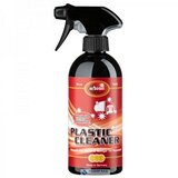 Autosol Sredstvo za čišćenje plastike 500ml | Eponuda.com