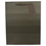  Ukrasna vrećica L | shoptok.hr