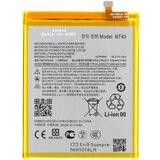 Baterija za Motorola Moto G Pure, NT40, 4000 mAh | Shoptok.si
