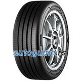Goodyear Assurance ComfortTred ( 225/40 R18 92V XL *, EDR ) | Shoptok.si