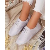 Resti Women's Peonis Sneakers | Shoptok.si