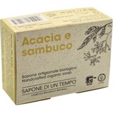 Sapone di un Tempo Sapun - Robinija i bazga Cijene