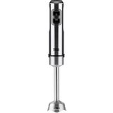  1200W inox štapni mikser i blender TURBO Cijene