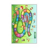Conceptum Hypnose tepih (140x220) WOOKECE053 | ePonuda.com