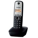 Panasonic DECT KX-TG 1911