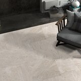 Billa obac beige 60X120 porc rect Cene