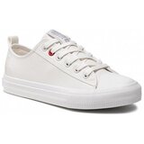 Big Star JJ274007 Bijela | shoptok.hr