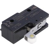  Mikroprekidač 15A 125V Z-15GW22 | Eponuda.ba