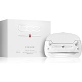 Fiat 500 For Her toaletna voda za žene 50 ml | shoptok.hr