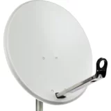 Falcom Antena satelitska, 65cm, Triax leđa i pribor - 65 TRX