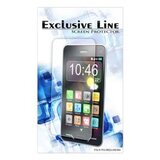 Zaštitno staklo univerzalno Exclusive Line PHOTO 7″ (91mm x 150mm) Cijene