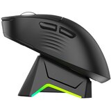 Tracer GAMEZONE Bezicni gaming mis sa dok stanicom 12000dpi NORD RGB | Eponuda.com