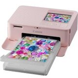 Canon printer Selphy CP1500 Pink | Eponuda.ba
