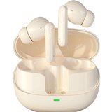 Venisymlis Slušalke Bluetooth 5.3, 6 mikrofonov, IPX4, večtočkovno, upravljanje šumov, (22102603) | Shoptok.si