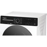 Whirlpool perilica rublja WPM 912W ADS EE | shoptok.hr