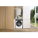 Gorenje pralni stroj WPNA14A3ALPWECO, 10kg | Shoptok.si