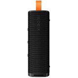 Xiaomi Sound Outdoor crna Bluetooth zvučnik,... | Eponuda.ba