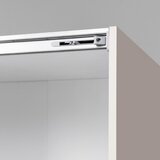 MID.YOU OMARA Z DRSNIMI VRATI, kašmir | Shoptok.si