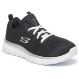 Skechers Čevlji | Shoptok.si