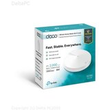 Tp-link Deco M5 AC1300 Whole Home Wi-fi System 1-pack | Eponuda.ba
