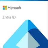 Entra ID P2 CFQ7TTC0LFK5:0001
