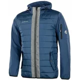 ALBATROS jakna, XL, modra Softshell 3325265