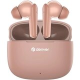 Denver TWE-48 DR bluetooth slušalice | ePonuda.com
