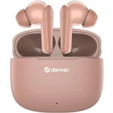 TWE-48 DR bluetooth slušalice