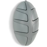 Spinder Design Siv stenski obešalnik Bug – Cene
