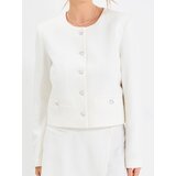 Sinsay Sako | shoptok.hr