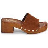 Betty London Natikači Lola Kostanjeva | Shoptok.si