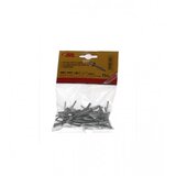 Master nitna pop 4x12mm 50/1 01190468 | Eponuda.ba