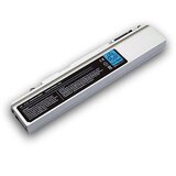 Toshiba Baterija za laptop Tecra R10 PA3692U-1BRS TA4355LH, 10.8V, 5200 mAh Cene