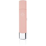 Beautifly Scrub Slim Roza ultrazvočni piling za kožo Cene