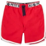BARCEL Red