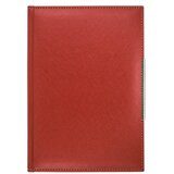 ALICANTE rokovnik B5 bordo ( 101.204.24 ) | Eponuda.com
