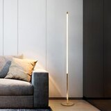 Toolight Samostojeća svjetiljka APP1416-F Gold | shoptok.hr