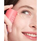 KIKO Milano Power Shake Energ-Eyes Contour Cream posvjetljujuća i hidratantna krema za okoloočno područje 15 ml | shoptok.hr