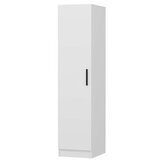 Hanah home ormar minar kale 8683 | Eponuda.com