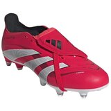 Adidas Nogomet Predator League Ft pisana | Shoptok.si
