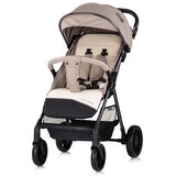 Chipolino kolica Sparkle Tiramisu Cijene
