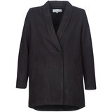Vila vicamdon crna | shoptok.hr