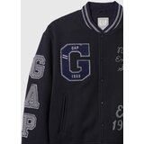 GAP Woolen bomber - Men's | Shoptok.si