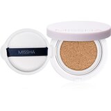MISSHA Magic Cushion Moist Up hidratantni puder u spužvici SPF 50+ nijansa #23 15 g Cijene