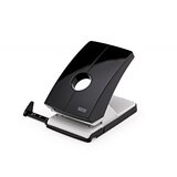 Olimp Sport Bušač za papir Filing B240 40 listova | ePonuda.com