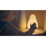 Tommee Tippee Penguin 2 v 1 noćno svjetlo 2 u 1 1 kom Cijene