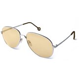  Uniseks sunčane naočale Hally & Son HS004S02 | shoptok.hr