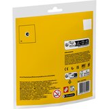 Lego 30690 Zabava farbanja sa uskršnjim piletom ( 30690 ) | ePonuda.com